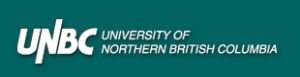 UNBC Professors gets award for First Nations studies work