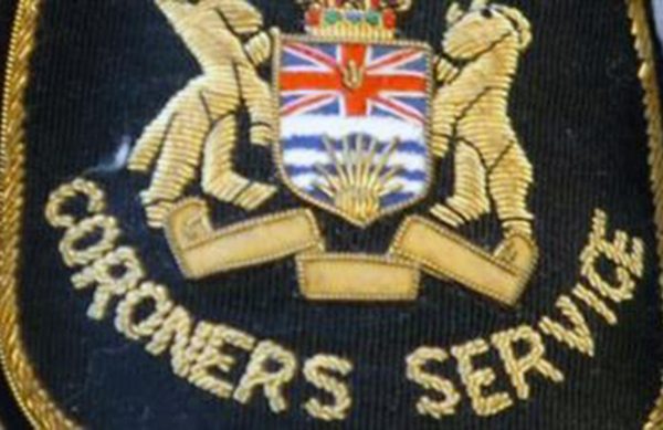Identity of ATV accident victim confirmed