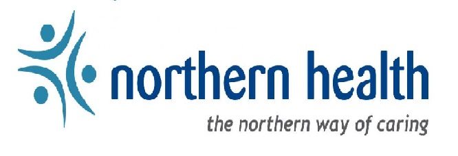NORTHERN HEALTH ISSUES LATEST HIV REPORT