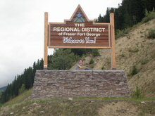 RDFFG to review waste management plan