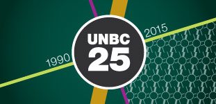 UNBC CELEBRATING 25 YEARS WITH COMMUNITY CELEBRATION