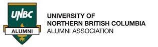 UNBC names outstanding alumni