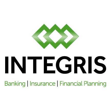 Integris says 2014 was best year yet