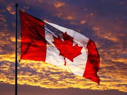 Canadians not seeing eye-to-eye on new O Canada lyrics