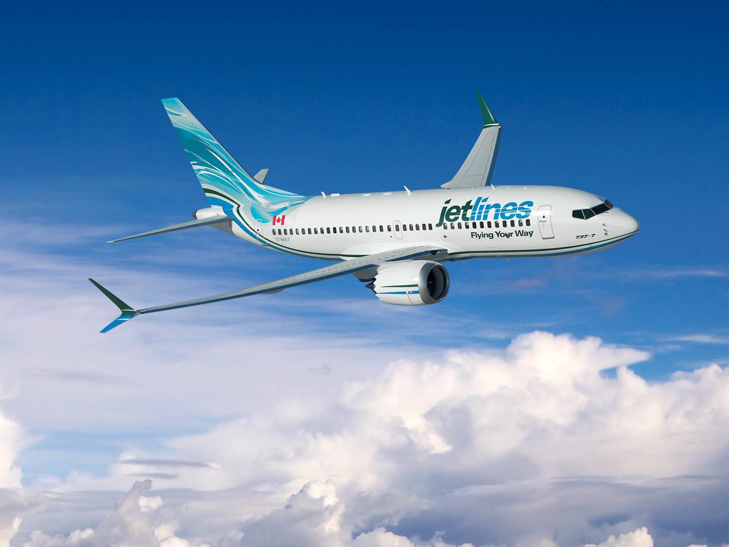 New airline seeing delays in getting off the ground