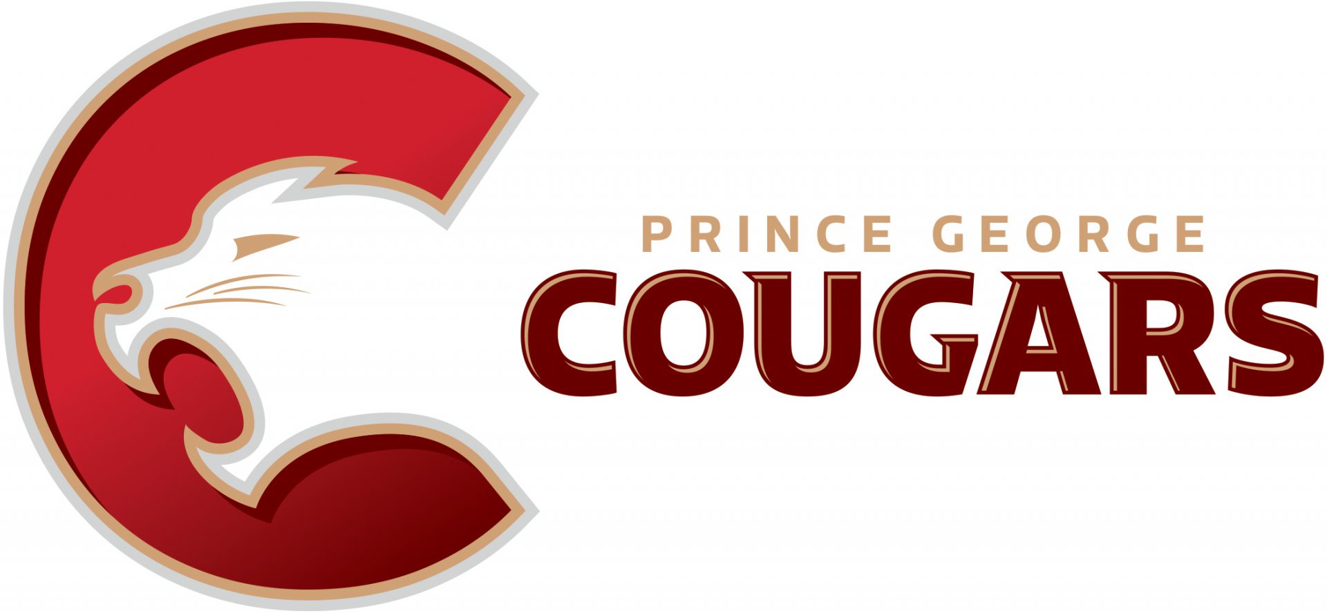Cougars have 25 weekend home games