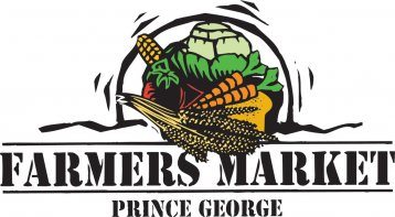 PRINCE GEORGE FARMERS MARKET ASSOCIATION CELEBRATING 20 YEARS