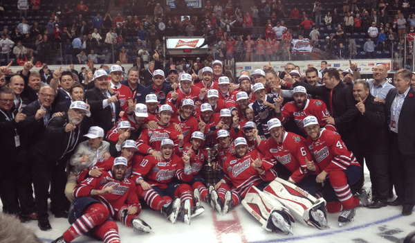 PG Sports—Monday, June 1