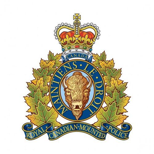 Man arrested for child sexual assault has PG link