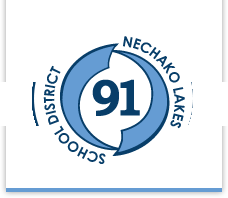 Nechako Lakes School District 91 votes to close two schools