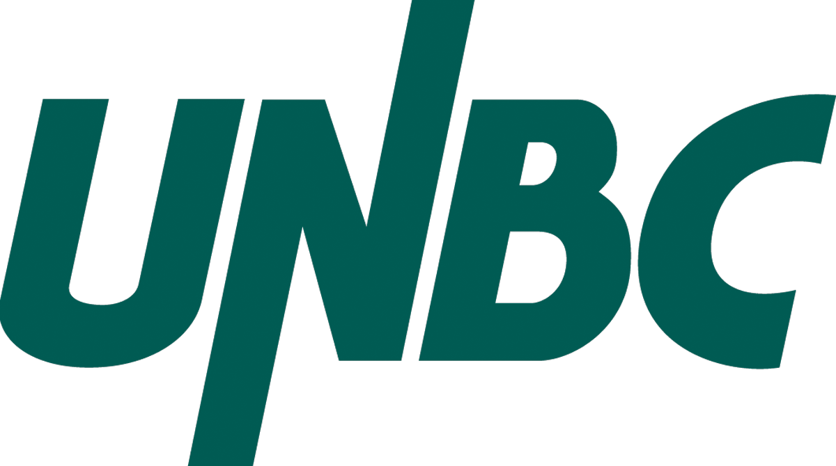 UNBC ADDS A NEW SENIOR ADVISOR