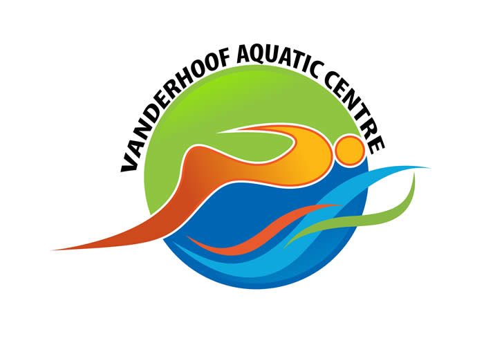 Fundraising for Vanderhoof Aquatic Centre nearly halfway