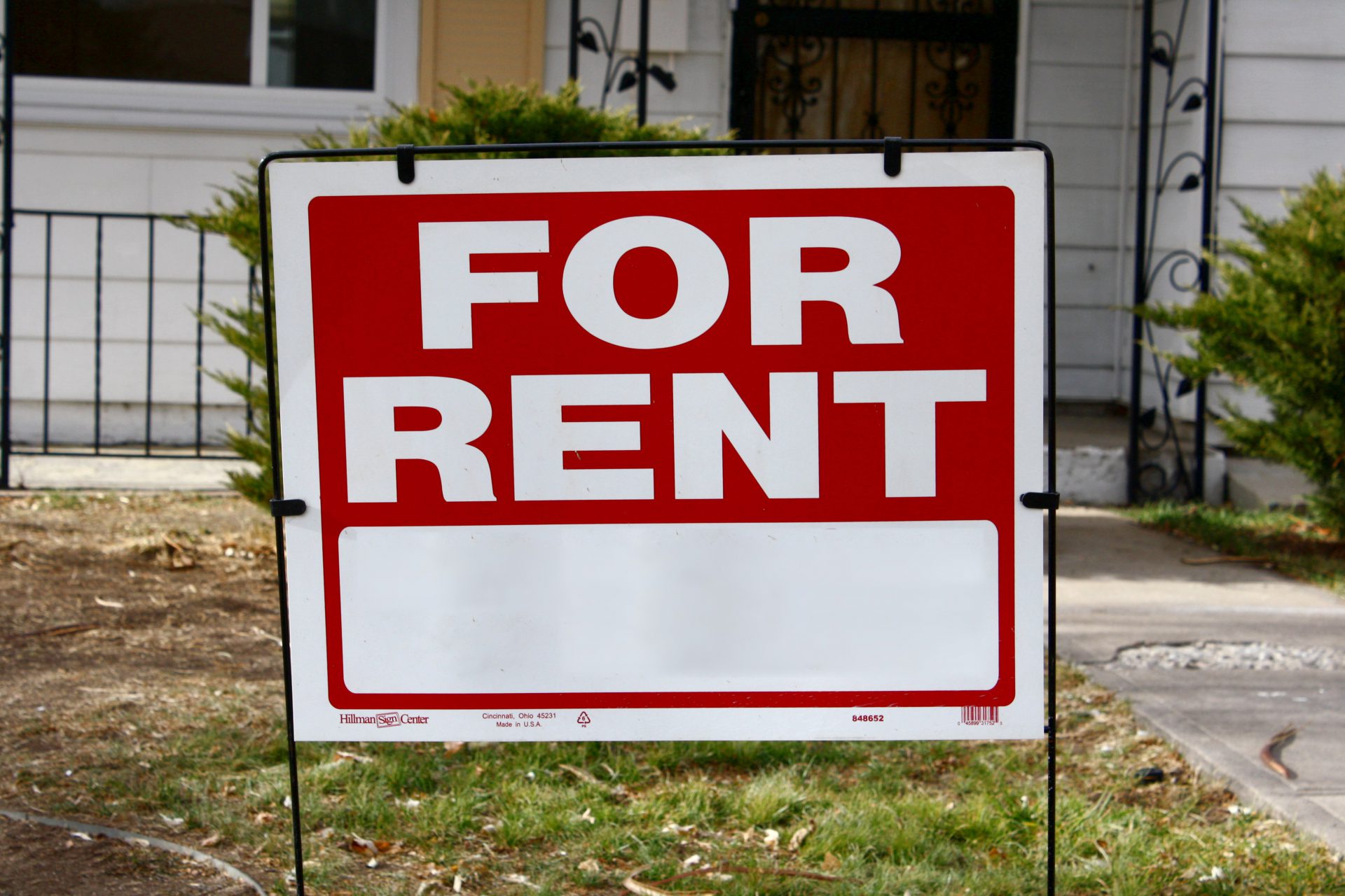 PG to host BC Rental Housing Task Force meeting
