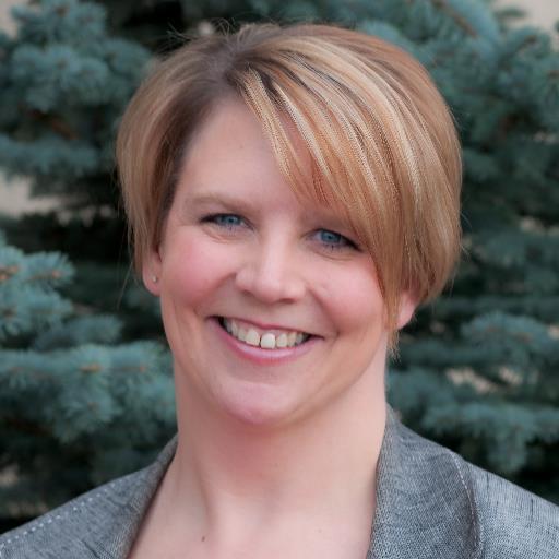 MCCLOSKEY NAMED NATIONAL PRESIDENT OF CPRS