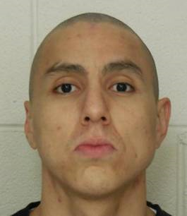 WARRANT ISSUED FOR DANGEROUS OFFENDER
