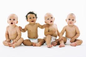 BC sees slight drop in latest birth numbers
