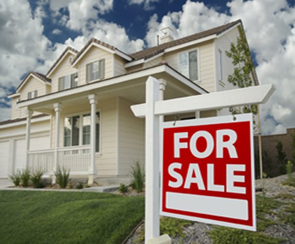 Housing supply not keeping up with demand : BCREA