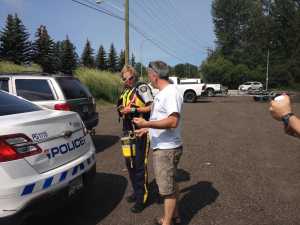 Fraser_River_Search_Jul_2015_3