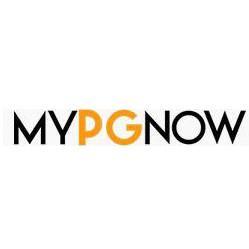 PG News