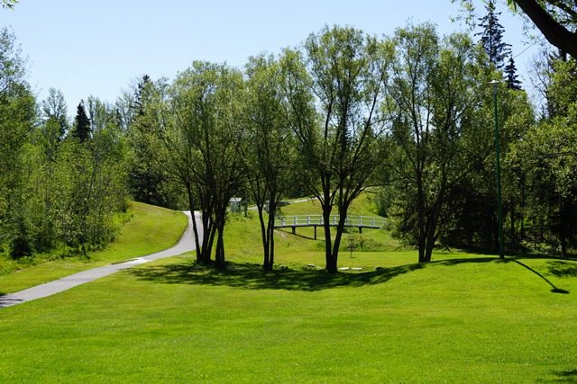 Regional district requires public assistance in shaping new parks plan