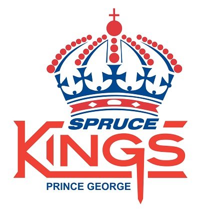 SPRUCE KINGS TRADE WITH CAPS