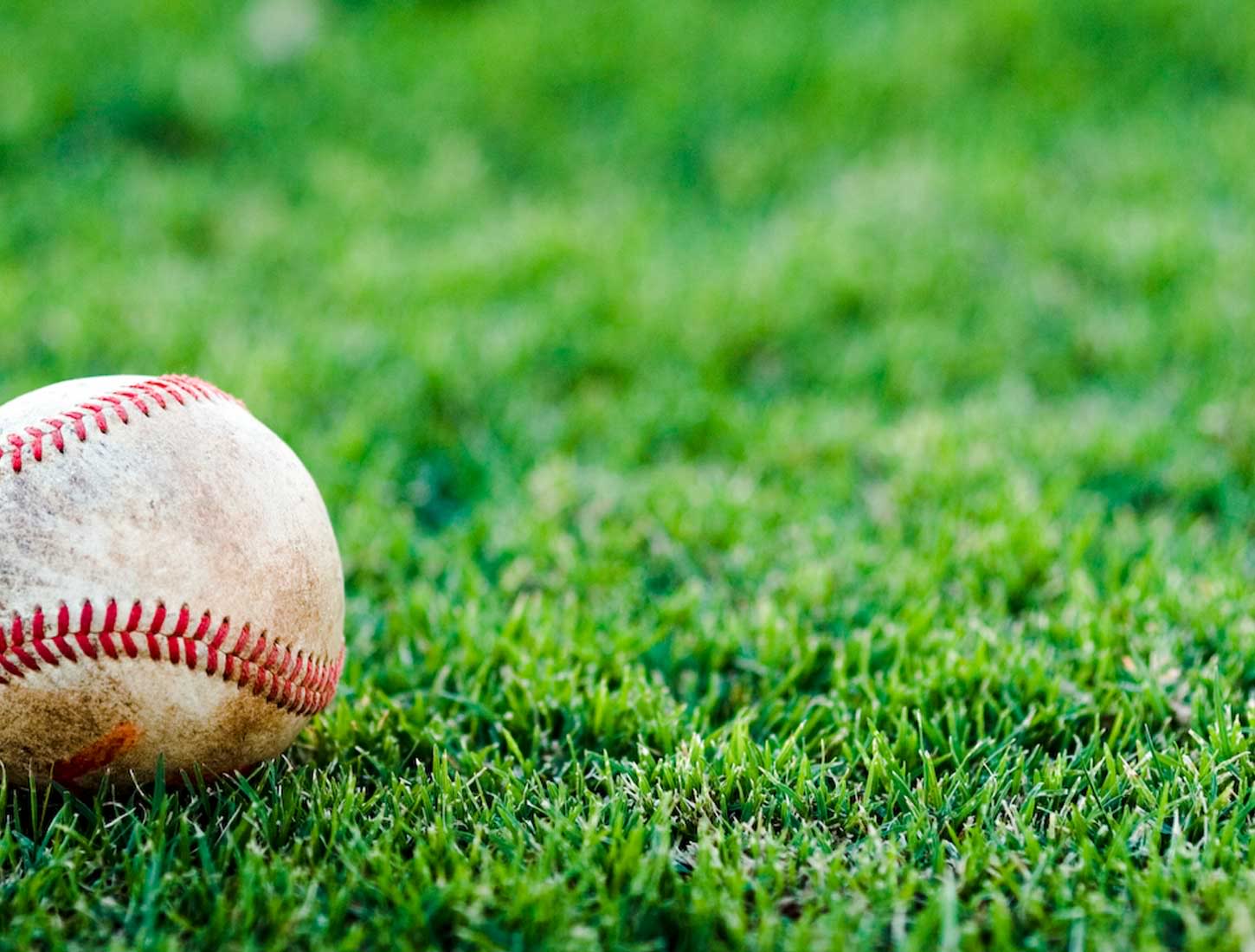 Vanderhoof fastball game a huge success