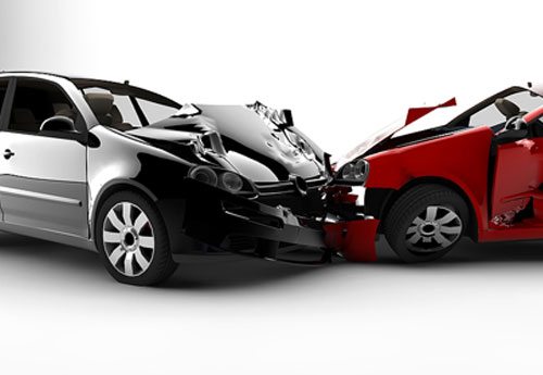 BC Day Long weekend typically a busy one for ICBC