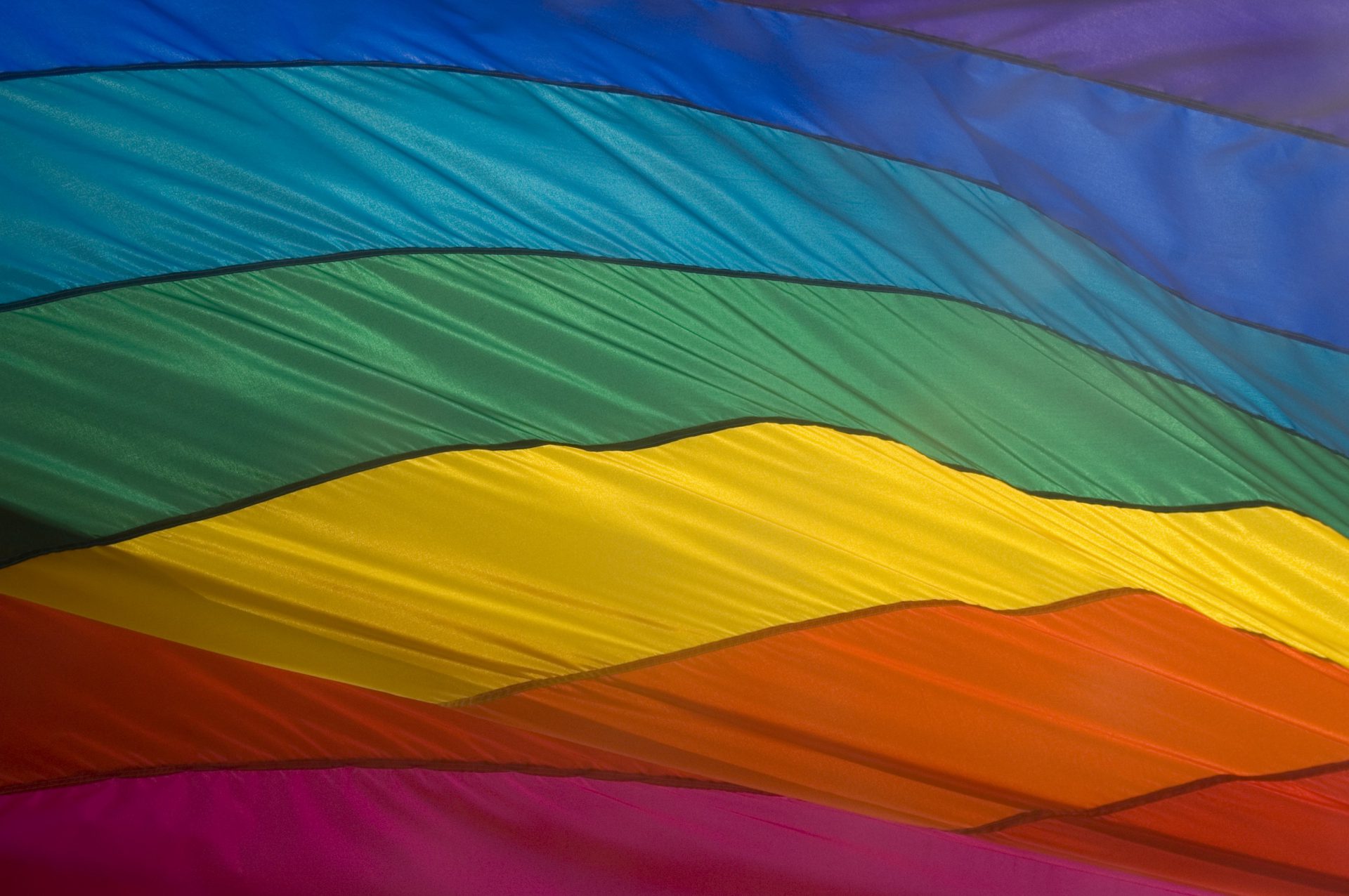 Pride Prince George welcomes its 18th year