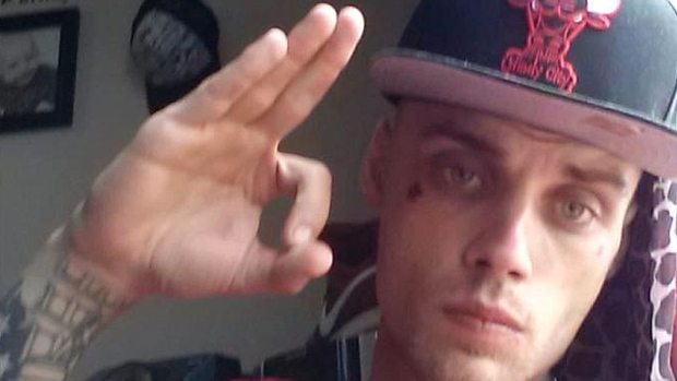 Canada-wide manhunt concludes in PG