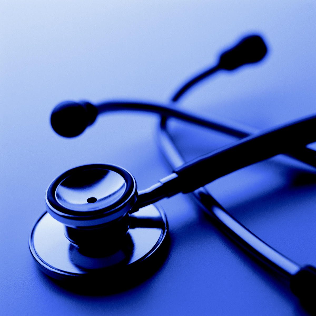 Canada closer to eliminating hepatitis B; promotes new hepititis C medication
