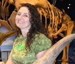 EXPLORATION PLACE RECEIVES FUNDING