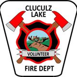 Volunteer Fire Depot donates truck to local volunteer fire hall