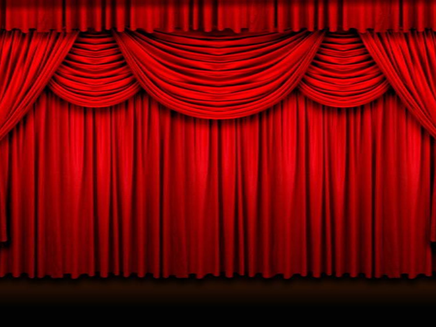 Local play hoping to raise $50,000 for needy children