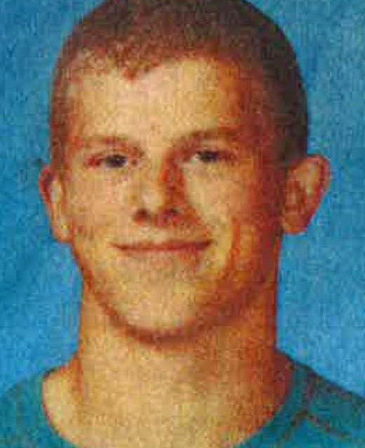 Missing boater’s body recovered