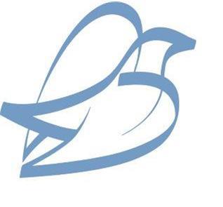 Videos showcase ‘Faces of Hospice Care’