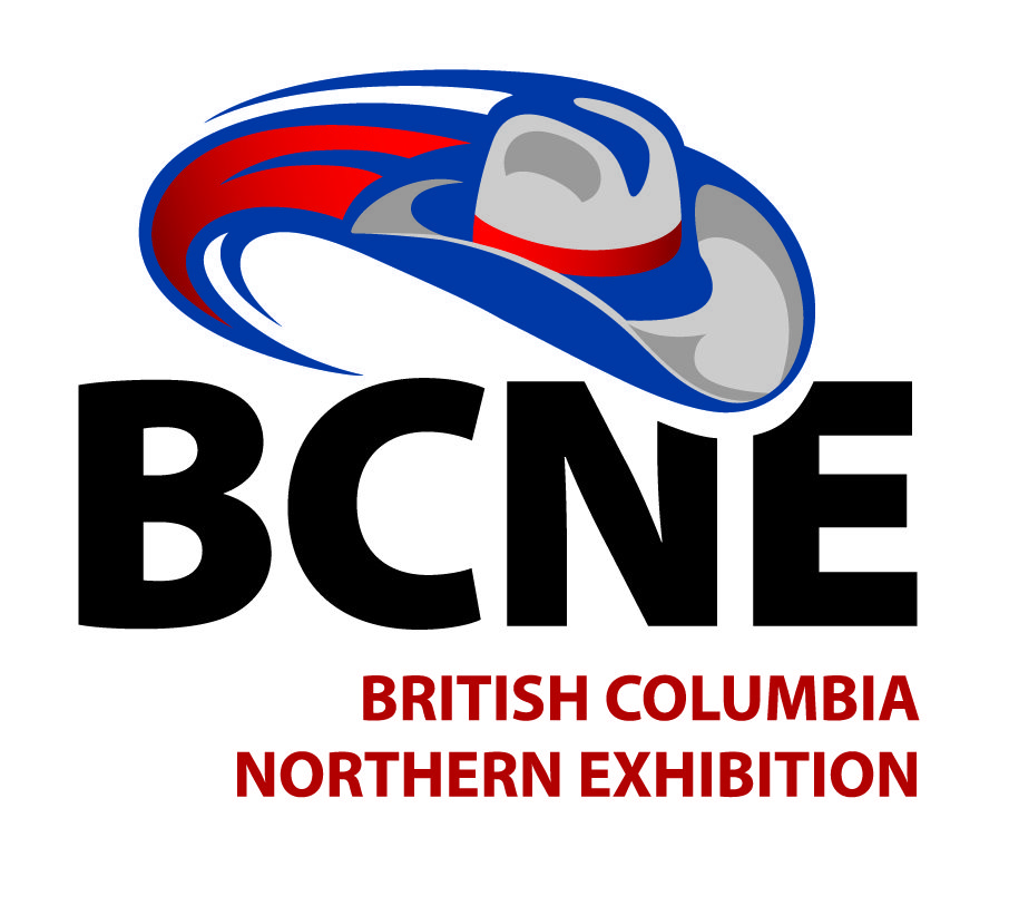 BCNE Fall Fair in PG another success