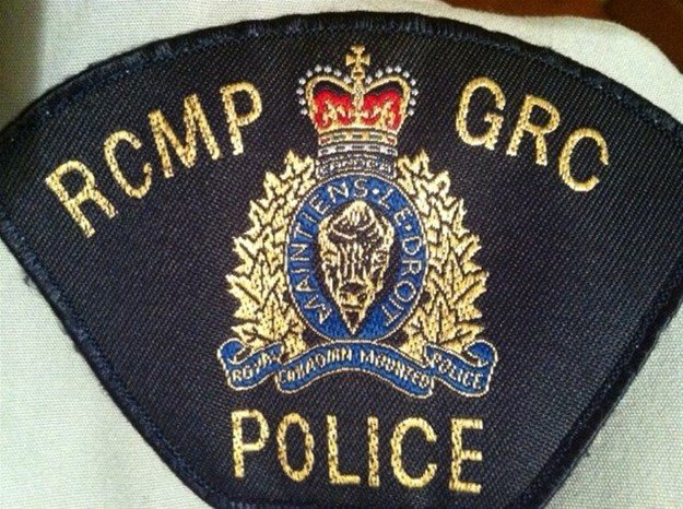 Two vehicle crash in Manitoba claims Prince George man