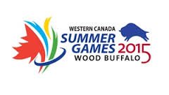 BC golden at the Western Canada Summer Games
