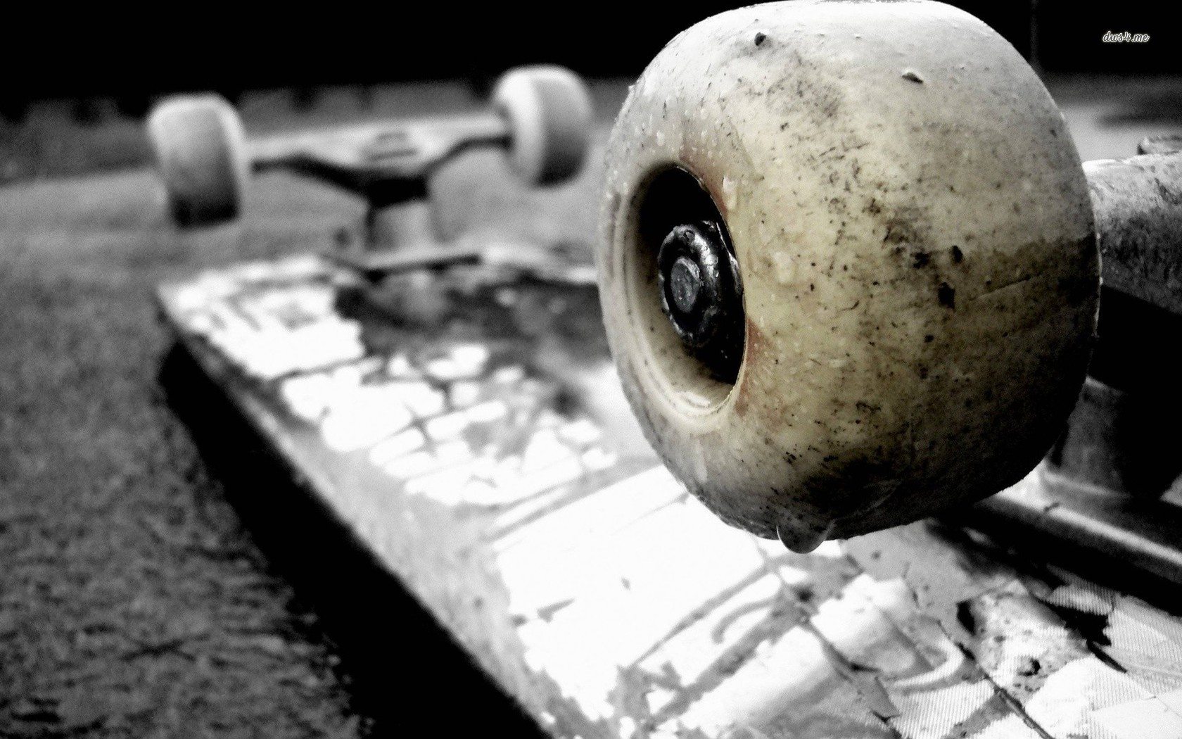 Hart skate park inching towards reality