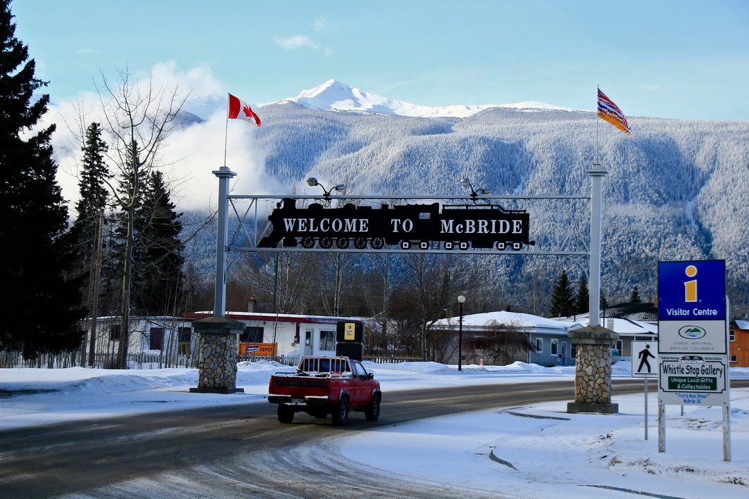 RDFFG meets in McBride, will ‘do what we can to help’