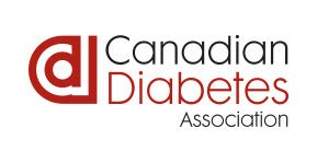 Canadian Diabetes Association pushing for sugary drink tax
