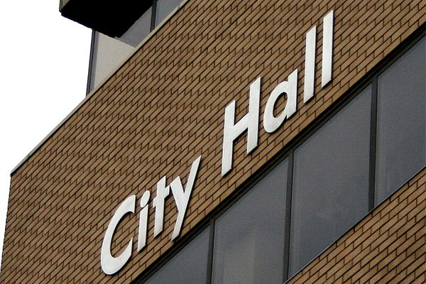 Prince George considering Incentives for New Affordable Housing