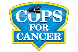 Cops for Cancer Jail N Bail fundraiser in PG set for tomorrow
