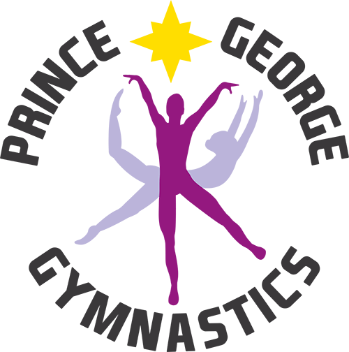 Prince George Gymnastics Club due for Upgrade