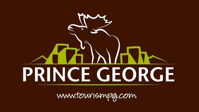 Low Canadian Dollar Boosts Prince George Tourism