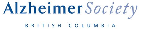 PG Group bringing focus to dementia during World Alzheimer’s Month