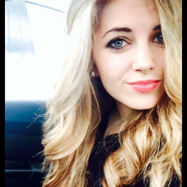 Cami Kepke