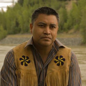 Tribal Chief Cheers Aboriginal Cabinet Appointments