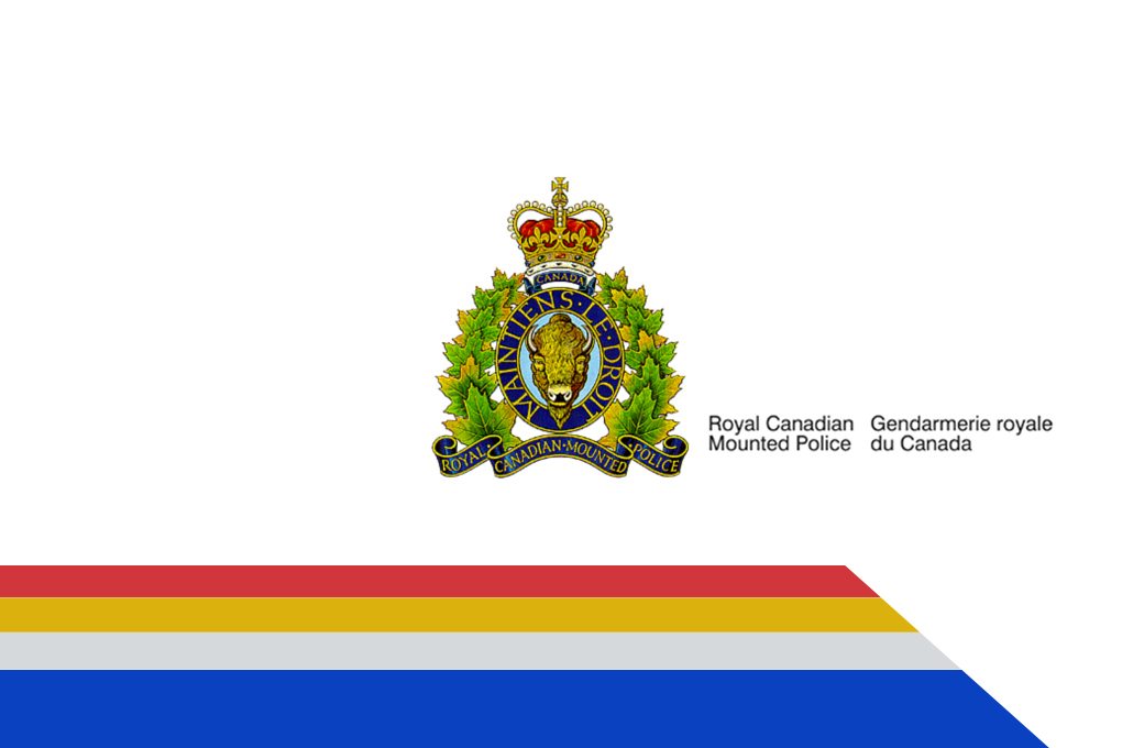 Fatal collision near Vanderhoof