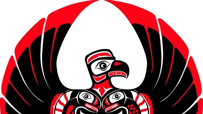 Reclaiming a Lost Language